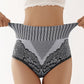 🔥Ideales Geschenk - Bauchfreie Unterhosen für Damen mit hoher Taille💫💫