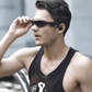 Begrenzte Verkäufe mit 49 % Rabatt💥Kabellose Bluetooth-Sonnenbrille