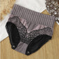 🔥Ideales Geschenk - Bauchfreie Unterhosen für Damen mit hoher Taille💫💫