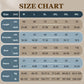👕💯Men's Casual Revers Atmungsaktiv Knitterfrei T-shirt