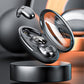 💥 Boutique Goodies--IPX5 Wasserdichte Kabellose Bluetooth-Kopfhörer