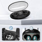 💥 Boutique Goodies--IPX5 Wasserdichte Kabellose Bluetooth-Kopfhörer
