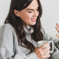 💥 Boutique Goodies--IPX5 Wasserdichte Kabellose Bluetooth-Kopfhörer