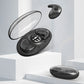 💥 Boutique Goodies--IPX5 Wasserdichte Kabellose Bluetooth-Kopfhörer