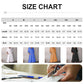 🍂Herbst-Specials🍂 Damen V-Ausschnitt Freizeitkleid