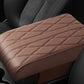 Memory Foam Mittelkonsole Abdeckung für Auto