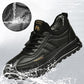 Winterfreizeitschuhe für Männer