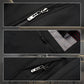 Lässiger Herren Trenchcoat mit Revers und abnehmbarem Innenfutter