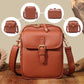 🔥Sonderangebot - 49% Rabatt🔥Vintage große Kapazität Kuriertasche
