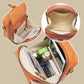 🔥Sonderangebot - 49% Rabatt🔥Vintage große Kapazität Kuriertasche