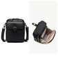 🔥Sonderangebot - 49% Rabatt🔥Vintage große Kapazität Kuriertasche