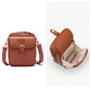 🔥Sonderangebot - 49% Rabatt🔥Vintage große Kapazität Kuriertasche