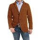 🎅💥Weihnachts-Sale - 49% Rabatt 🎅💥Langärmelige Strickjacke mit Revers für Herren mit schlichtem Revers