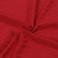 Midikleid in großen Größen mit Pailletten, Fransen und Fledermausärmeln für Damen