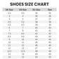 Women's Retro Chunky Heel Ankle Boots
