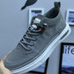 Atmungsaktive Sommer-Freizeitschuhe für Herren