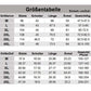 🔥Neuer heißer Verkauf🔥Herren-Unterhemd aus dehnbarer, merzerisierter Baumwolle, warm und bequem, 40 % Rabatt