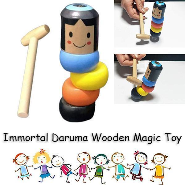 Daruma-Holzspielzeug-6