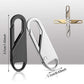Universal Detachable Zipper Puller(8PCS)-6
