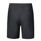 🔥Vatertags-Sale🔥Kaufen Sie 2 versandkostenfrei - Ice silk stretch shorts-7