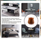 ✨Kaufen Sie mehr, mehr Rabatt✨New Style Möbel Silikon-Schutzhülle-7