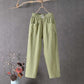 Lose Hosen für Damen