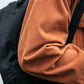 Weiche, lässige Hemdjacke für Herren